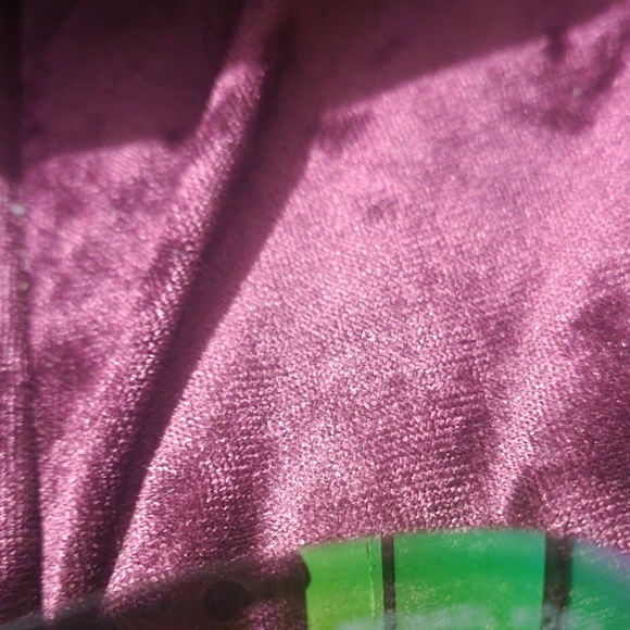 Michael Kors sunglasses - Picture 8 of 9